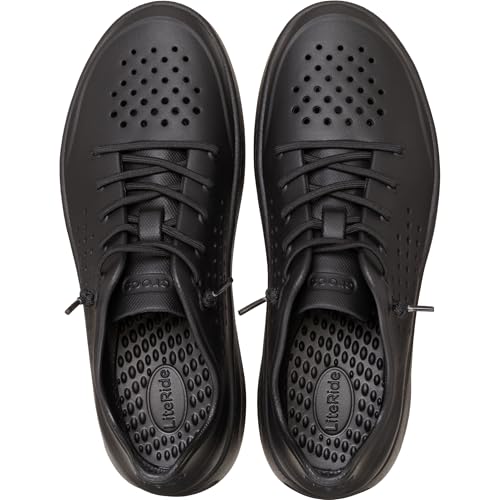 Image of Crocs Men's Inmotion Pacer Sneakers
