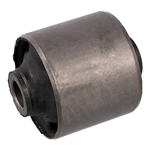 FEBI BILSTEIN Roulements, guidon 10291