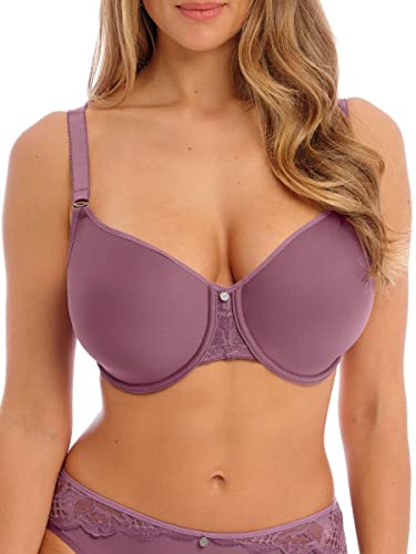 Soutien-gorge à armatures Fantasie Reflect oubliez les douleurs sous la poitrine
