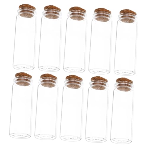 MUELODSIC 10 KXۑe KX t  َq[p RpNgŏȃXy[X HiqΉ̊炩\ʂ