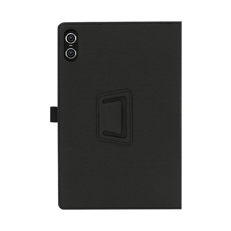 10%オフ‼️ Orbic TAB8 4G PerfectShield Plus 楽天市場】PDA工房 Orbic TAB10R 4G 対応 PerfectShield Plus