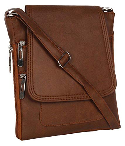 See full amazon price history chart for LABA Womens Sling Bag | Cross-Body Bag | Girls Sling Bag| Faux Leather - Tan Colour LABA Womens Sling Bag | Cross-Body Bag | Girls Sling Bag| Faux Leather - Tan Colour (B08CHNSSVK) Amazon Price History, Amazon Price Tracker