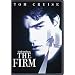 The Firm