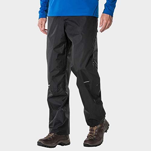 Berghaus Men's Waterproof Active Pant Deluge2