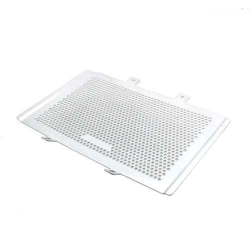 Grille de radiateur pour moto 450 MT aventure trail et tout-terrain