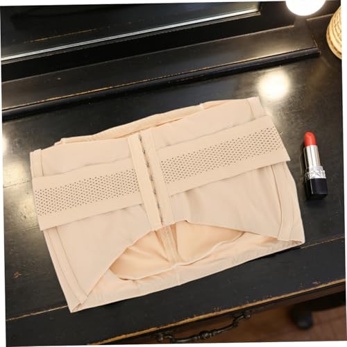Banda Abdominal Ajustable para Mujeres para Postparto miniatura 5