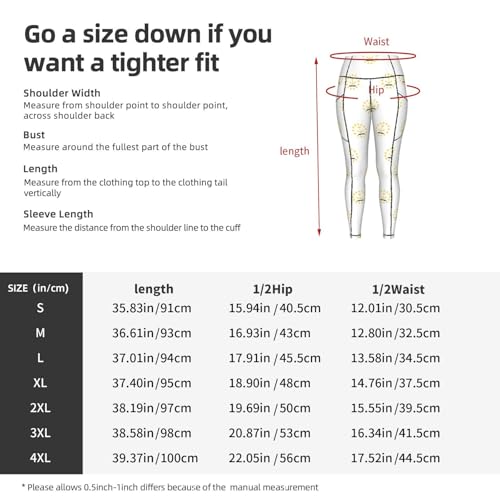 Leggings de Rhode Island con bolsillos anti transparecias para gimnasio mujer 5