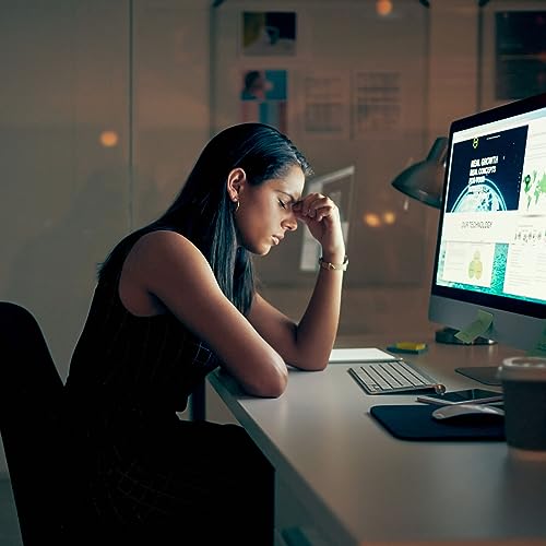 Want to Avoid Burnout As An Entrepreneur? Avoid These 5 Traps!