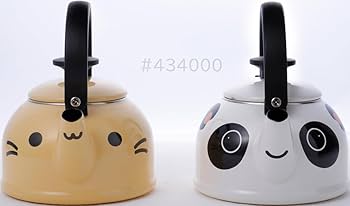 Amazon.co.jp: 富士ホーロー(Fuji Horo) ケトル 1.8L IH対応