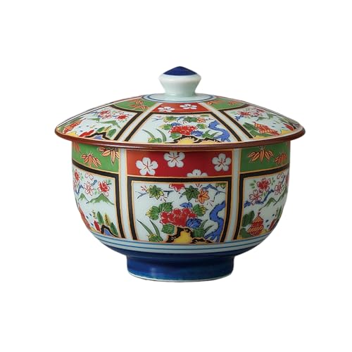 G[lbg(Ale-net)  q 璃q Wt Lc ъԎRWto  H@Ή dqWΉ  {