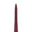 Palladio, Retractable Waterproof Lip Liner High Pigmented and Creamy Color Slim Twist Up Smudge Proof Formula with Long Lasting All Day Wear No Sharpener Required, Plum