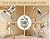 25-Stage Shower Filter with Enhanced KDF, Reduces Scale Buildup, Revitalizes Hair, Skin & Nails. Softens Hard Water, Removes 99% Lead, Chlorine, Fluoride & Harmful Chemicals. High-Output Flow, Chrome