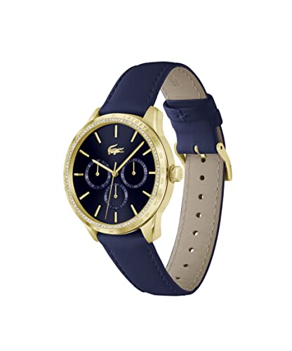 Mejores review On-line Reloj lacoste los mejores 10. 17 Imagen adicional