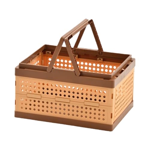 PinkForestsNtHXgLX^[t̐܂肽ݎ[{bNXA|[^uȎ莝[J[gAeʁAOł̎gpALvA[h[uAHAߗށAAނȂǂɓKĂ܂B (1w)