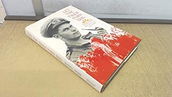 Hardcover Let the Tiger Turn Tail: Spurr's War Book