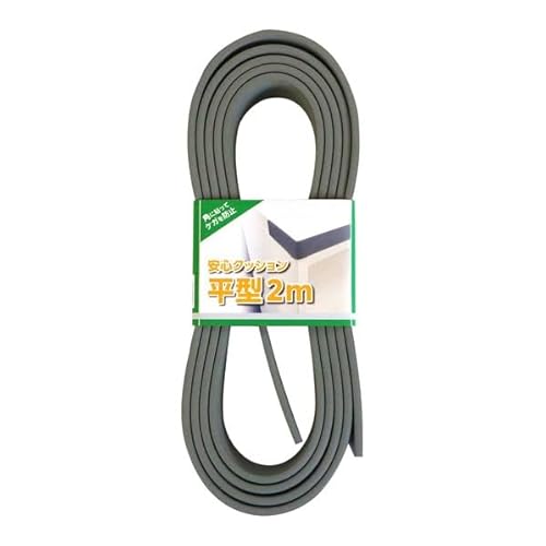 J[ {[C S NbV  ^ ac 227 lgr 2 m