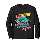 Photo Gallery legend since december 2002 maglia a manica Photo Gallery legend since december 2002 maglia a manica