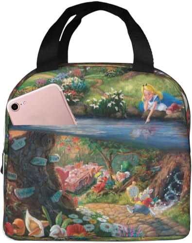 svc̍̃AX `obN ۉ ۗobO ٓobO  RpNg ʋ ʍZ s v[g