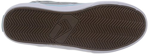 Image of Globe Men's Motley Mid Skate Shoe