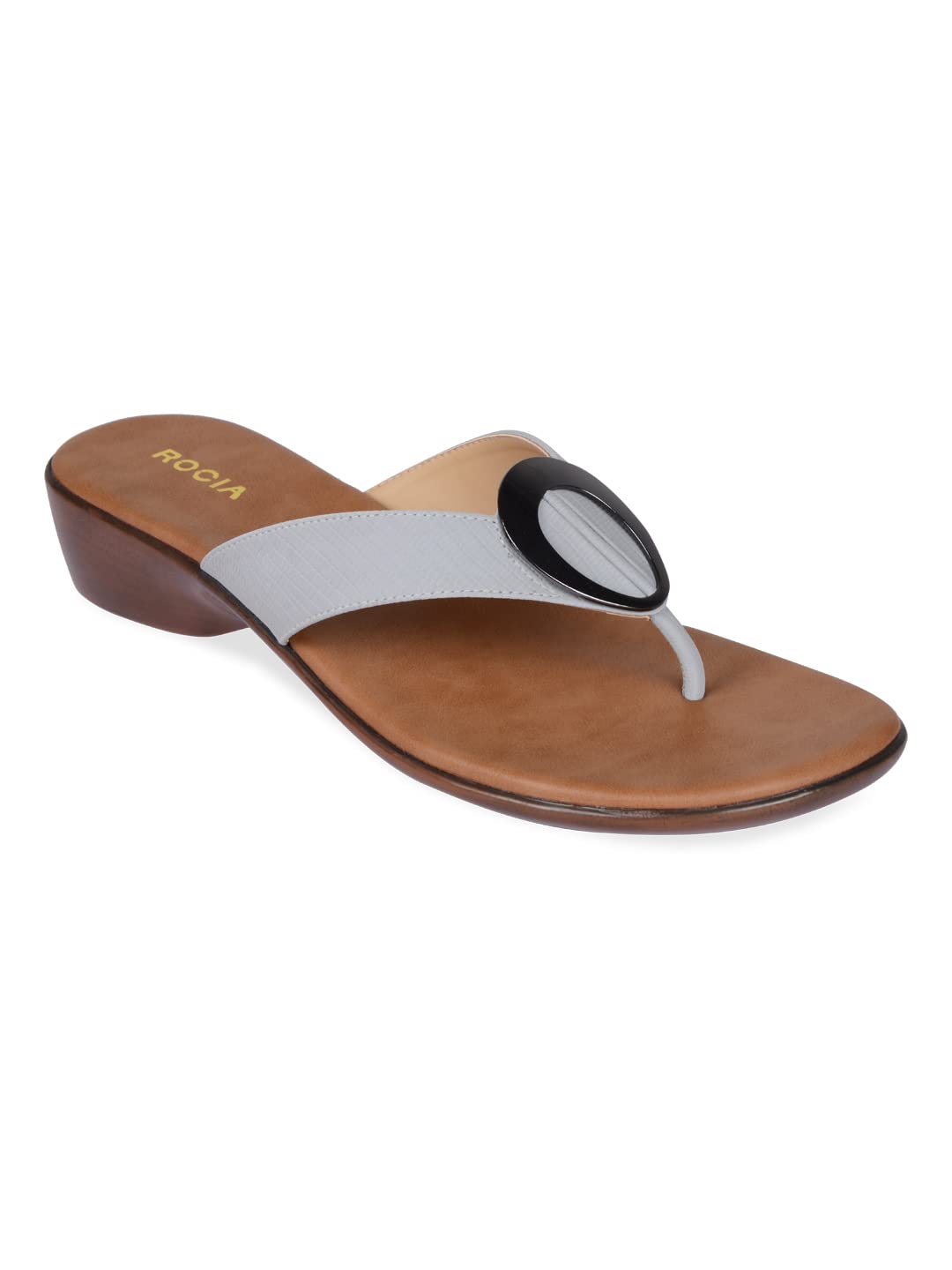 See full amazon price history chart for ROCIA Grey Women Open Toe Flats ROCIA Grey Women Open Toe Flats (B0B9K7KD92) Amazon Price History, Amazon Price Tracker