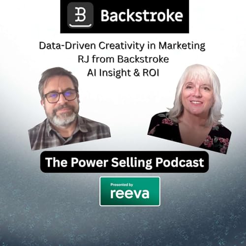 How AI and Human Insight Are Shaping Modern Marketing Strategies