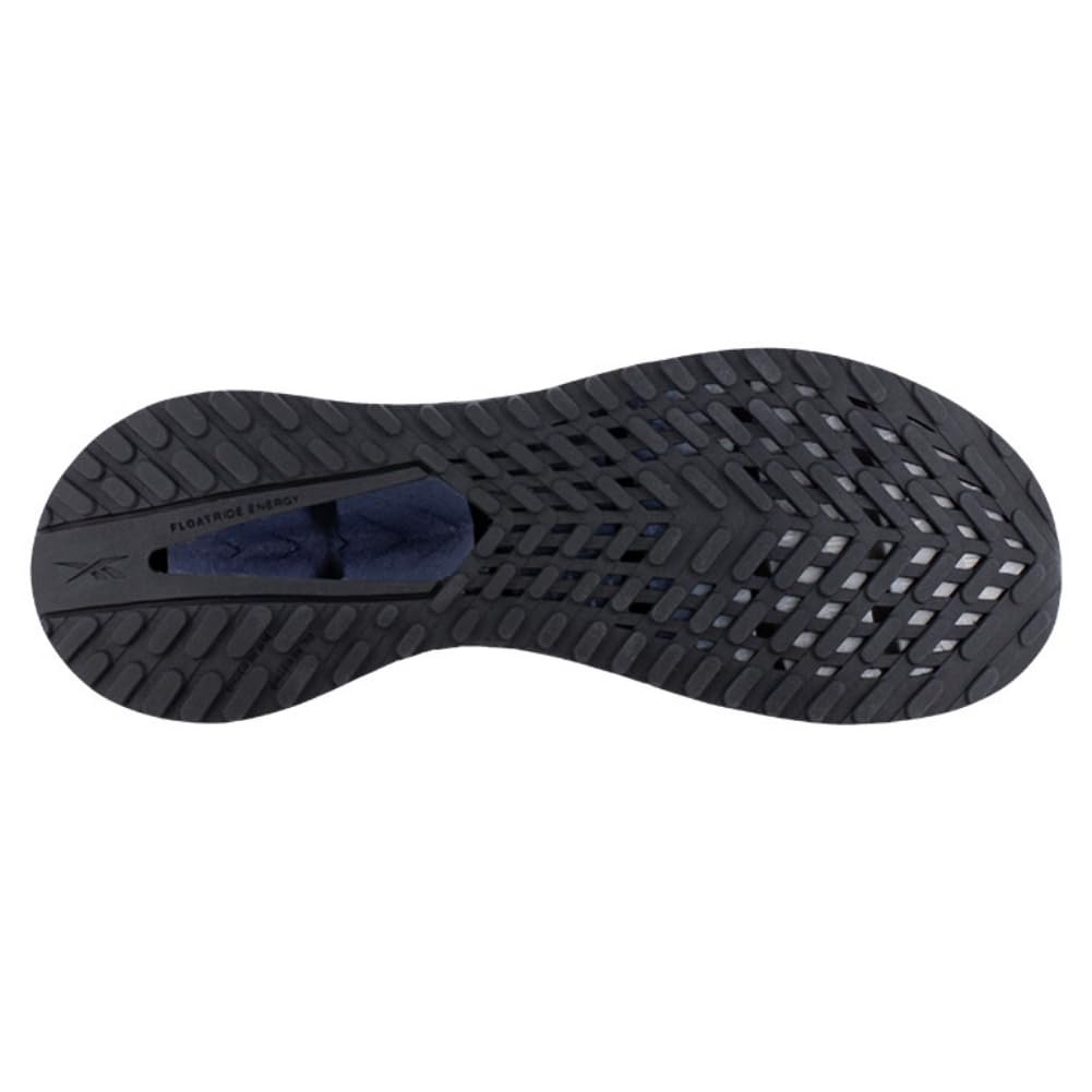 Reebok Women's Floatzig Work Oxfords