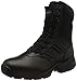 Produktbild Magnum Unisex-Erwachsene Panther 8.0 Arbeitsstiefel, Schwarz (Black 021)