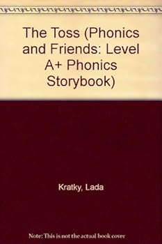 The Toss