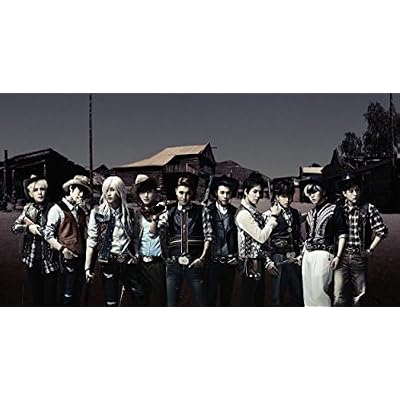 Devil/Magic -CD+DVD-