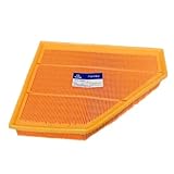 Car air filter Auto Parts Car Air Filters 13717797465 C30135 /Fit For BMW Air Filter