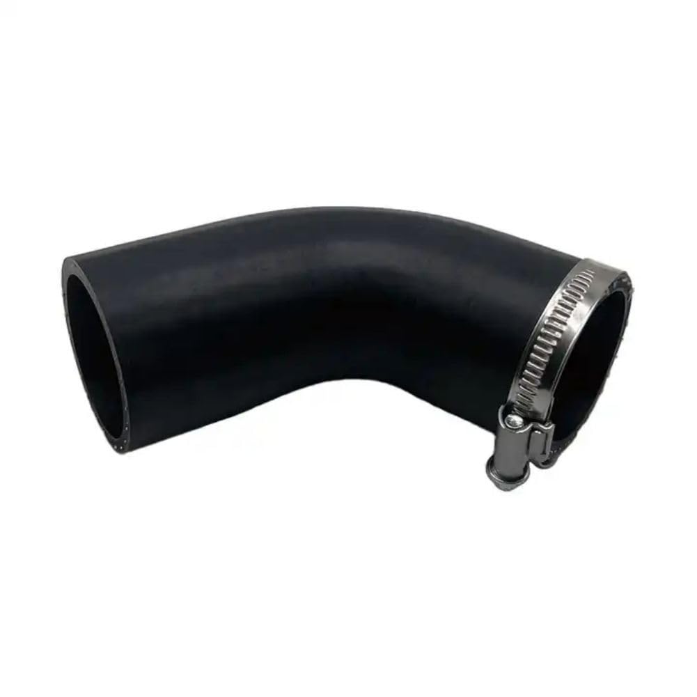 1 PC/Set of 5N0145838 5N0145838 Turbo-Supercharger AUTO Pipe (MOLEI-AUTO)