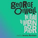 Cover of The Road to Wigan Pier