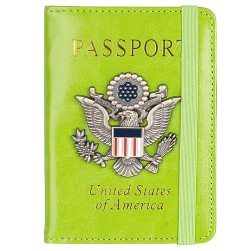 [LIEWEI Boutique RIBEN] AJu[ pX|[gz_[ ̃J[hXbgt ώsJ[hz_[ Soht pX|[gX[u(Green)