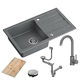 Quadron B0CKXS3WFH lato 2