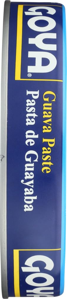 AmeriColor AmeriMist Egg Yellow Food Color, 9 oz