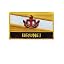 Brunei