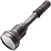 Produktbild Surefire Taschenlampe Combatlight, grün, 22.1x6.4x6.4 cm, M3LT-S