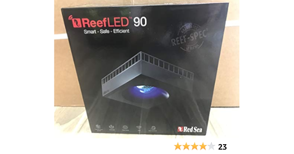 red sea lights for sale