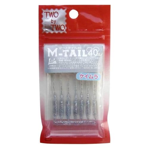 LEVEL6(xN) M-eC 40#5 TC_[