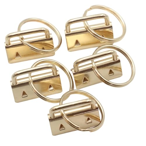 [KUKU�H�[] ���킦�J�� ���킦���� �R���� ���� �G���h�p�[�c �����O�t�� 5�Z�b�g (��26mm, ���C�g�S�[���h)