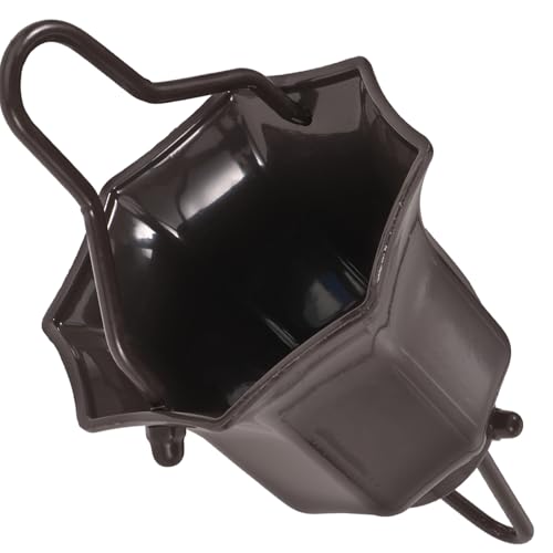 SOIMISS �A���~�������J��p���C���`�F�[�� ���p�`�f�U�C�� �������J���W���� ����E���B�����������p�J��`�F�[��