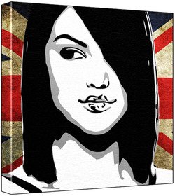 The Tomb of Thoutmôsis IV