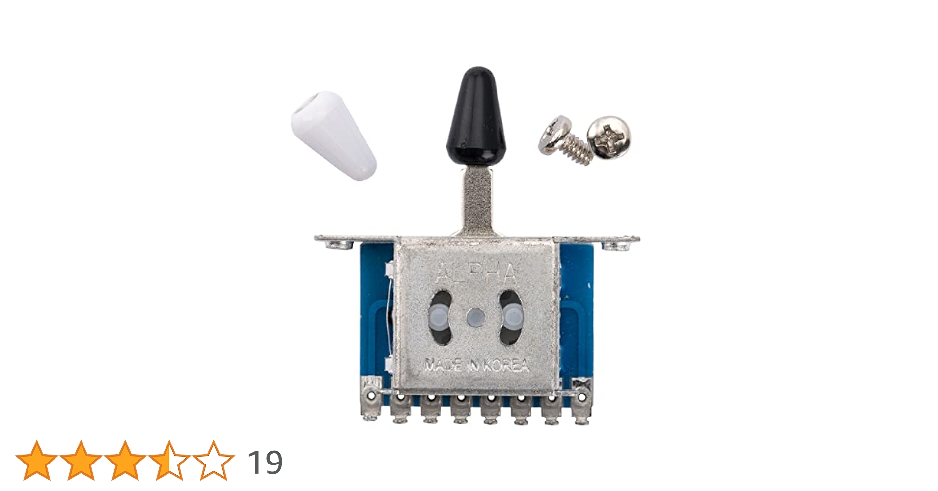 ギター Alpha G.O.T Five 15724-TOP-800x230.png