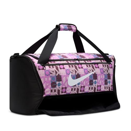 Image of Nike Adult Unisex Duffel Bag