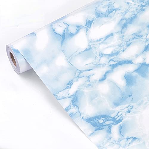 See full amazon price history chart for WOW Interiors Blue Marbel SELF Adhesive Wallpaper for Living Room Bedroom Office Hall Corridor Peel and Stick Vinyl Wallpaper 200*45Cm-9Sqft WOW Interiors Blue Marbel SELF Adhesive Wallpaper for Living Room Bedroom Office Hall Corridor Peel and Stick Vinyl Wallpaper 200*45Cm-9Sqft (B09GW1JPYC) Amazon Price History, Amazon Price Tracker