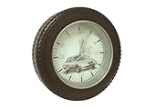 0 www.working-house.com (Decoración / Relojes)