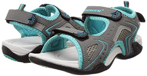 Power-womens-Eona-Floaters