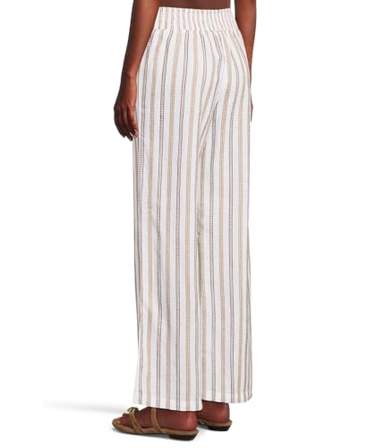 Michael Stars Women's Sita Wide Leg Pants3
