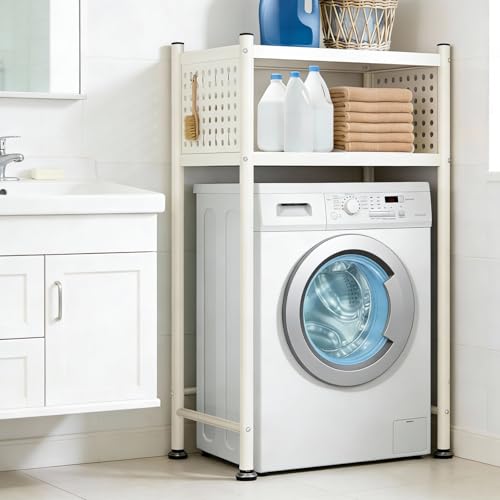 YASICA ����@���[�I�̏� ����@���b�N �c�^ �����W���b�N �����W�{�[�h 2�i�I�[�v�����b�N �L�b�`���I ������ �����@�̏�̒I�t�����[�I �g�C�����[ �X���� �L�b�`�����[ �R���p�N�g ������� �L�E�{�[�h�t�� �S�~������[ �o�X���[�� �Q�� �o���R