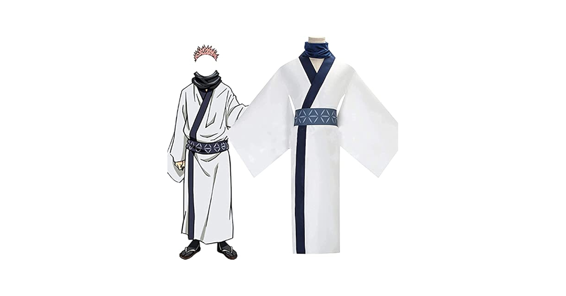 コスプレ小道具、呪術廻戦 両面宿儺の特級呪具 神武解(かむとけ) 伏黒恵 Amazon.co.jp: 天逆鉾 コスプレ道具 伏黒甚爾 ふしぐろ とうじ
